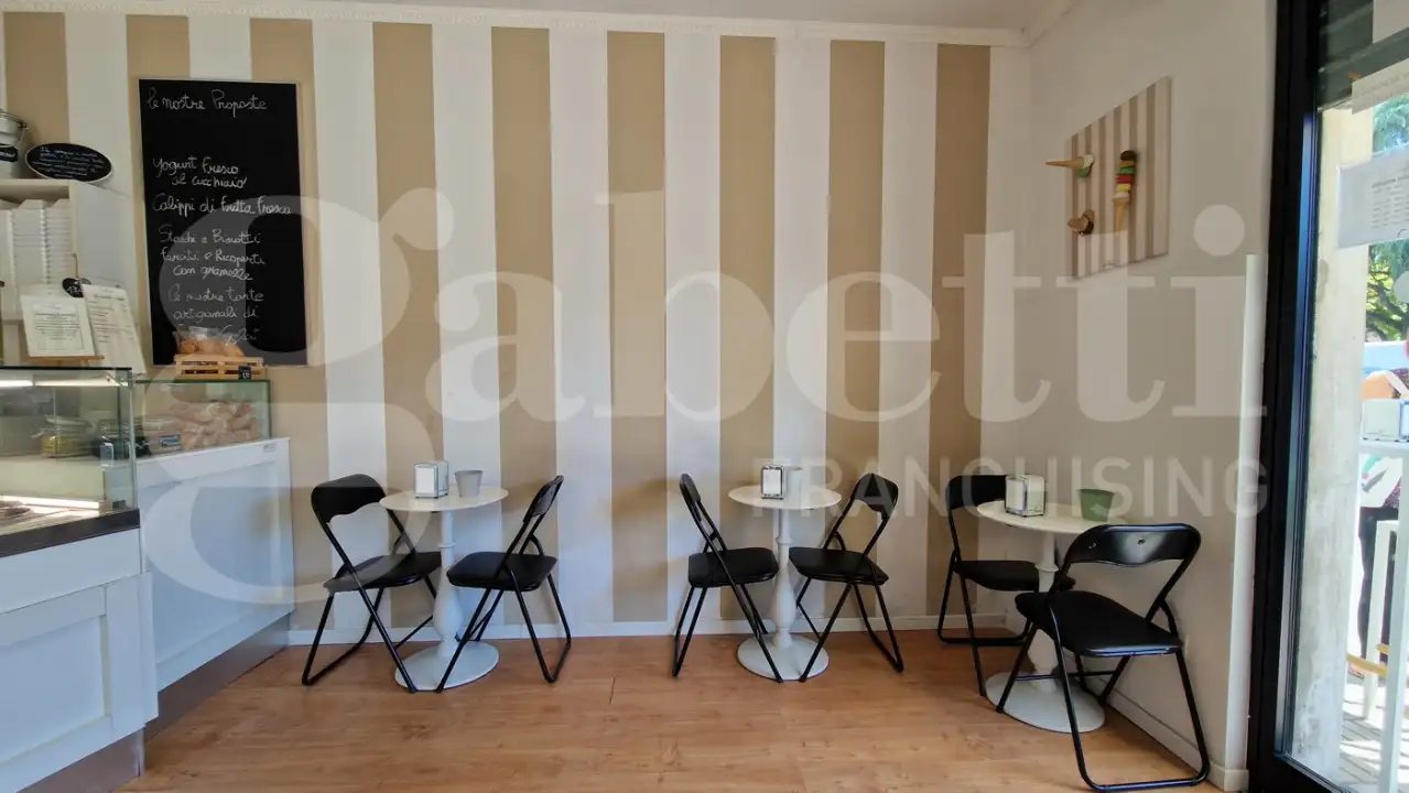 Attività - Image 21