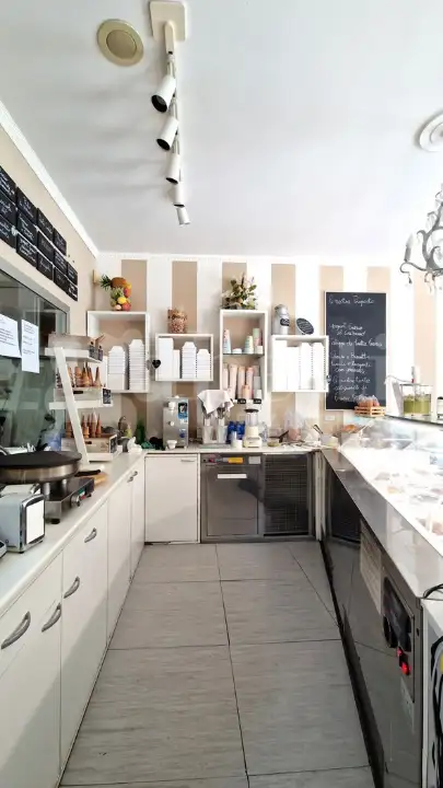 Attività - Image 11