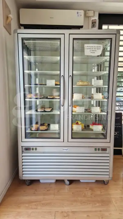 Attività - Image 25