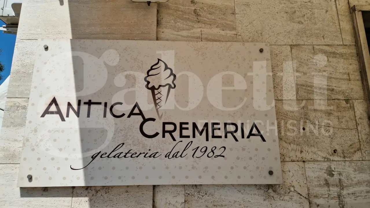 Attività - Image 29