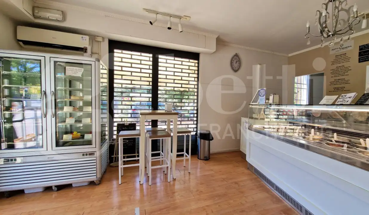 Attività - Image 23