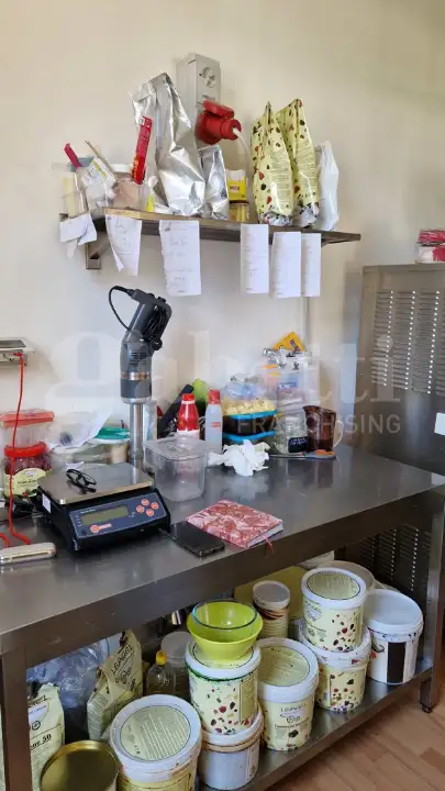 Attività - Image 18