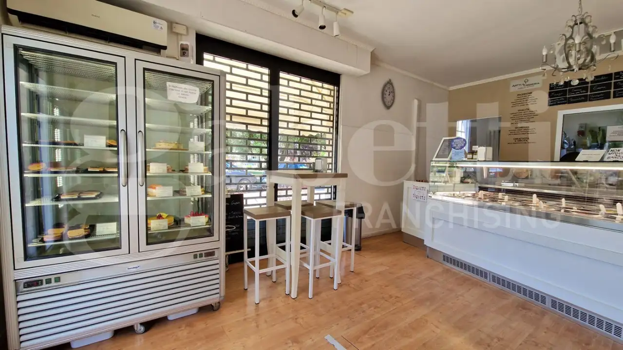 Attività - Image 24