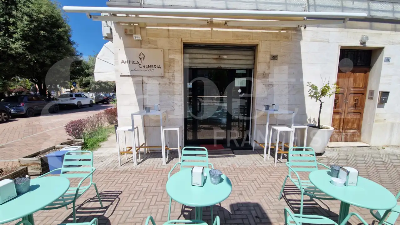 Attività - Image 31