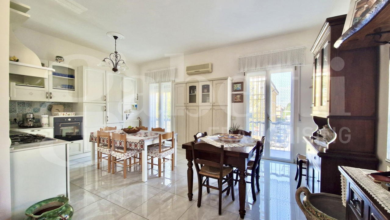 Appartamento - Image 2