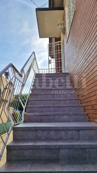 Appartamento - Image 18