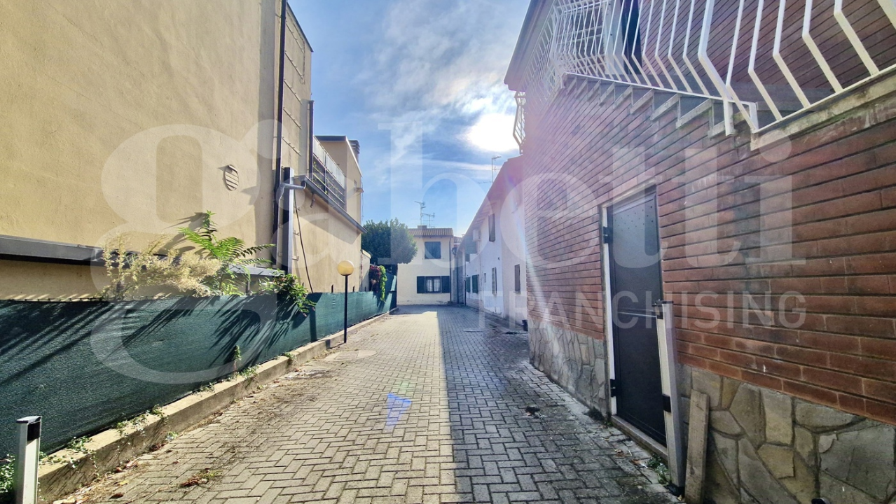 Appartamento - Image 19