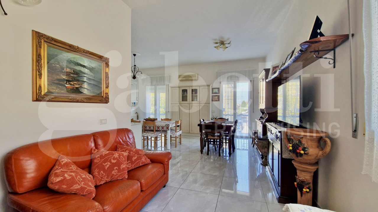 Appartamento - Image 6