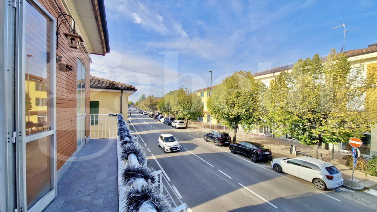 Appartamento - Image 16