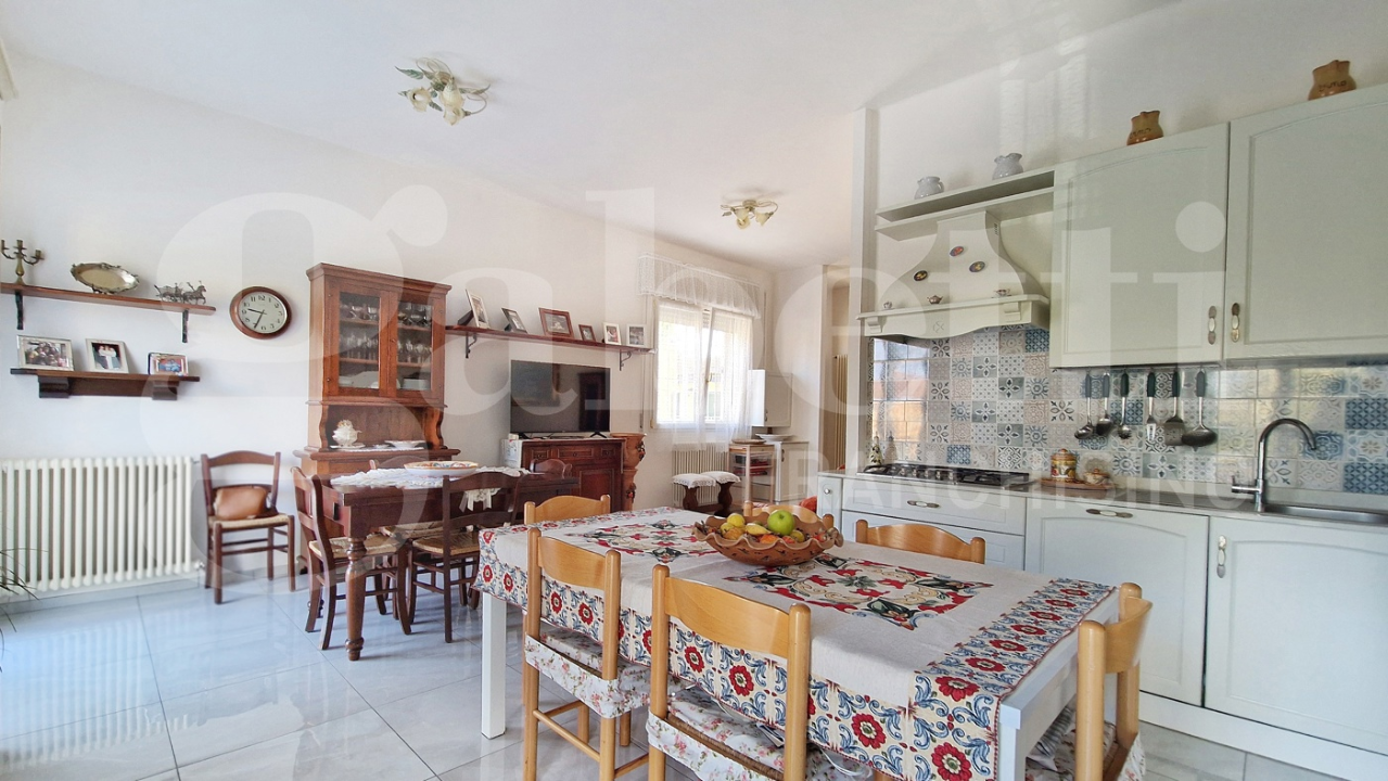 Appartamento - Image 1