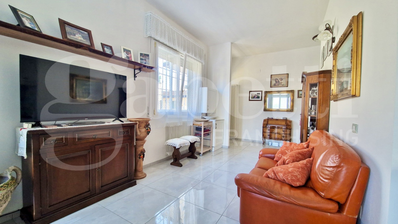 Appartamento - Image 5