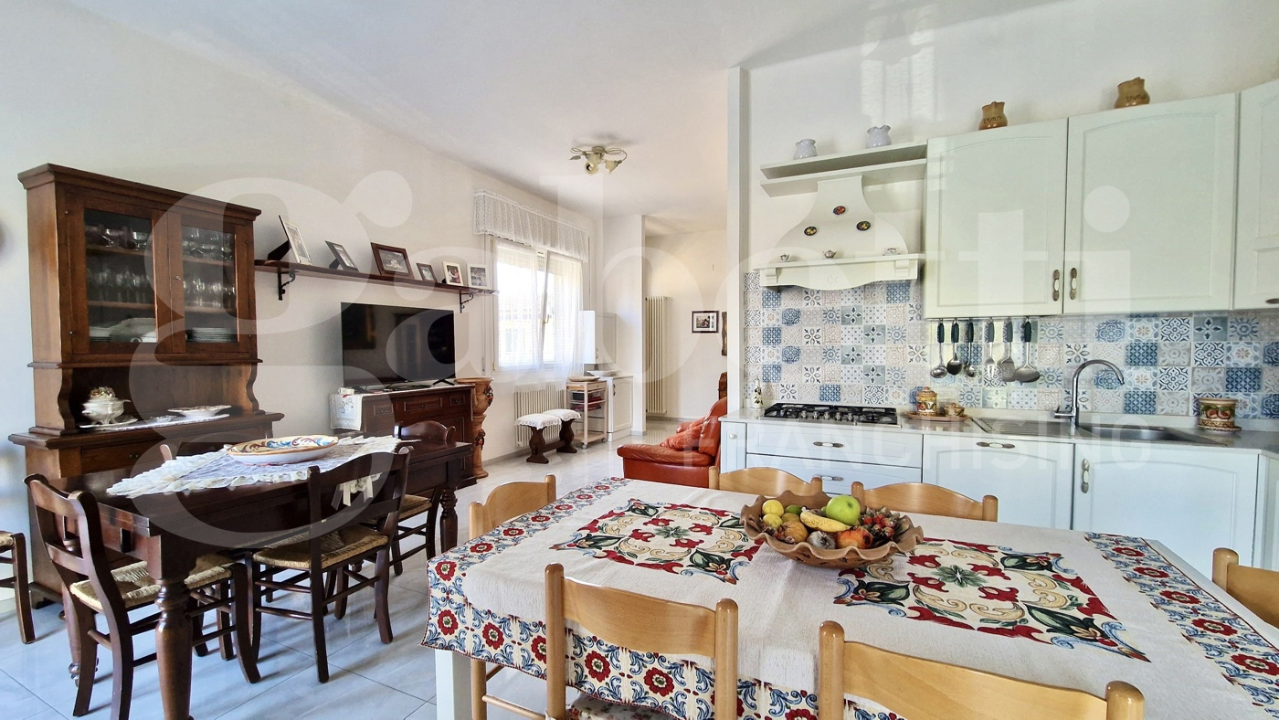 Appartamento - Image 3