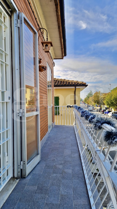 Appartamento - Image 14