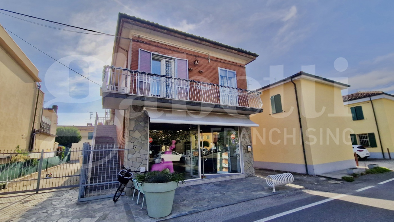 Appartamento - Image 21