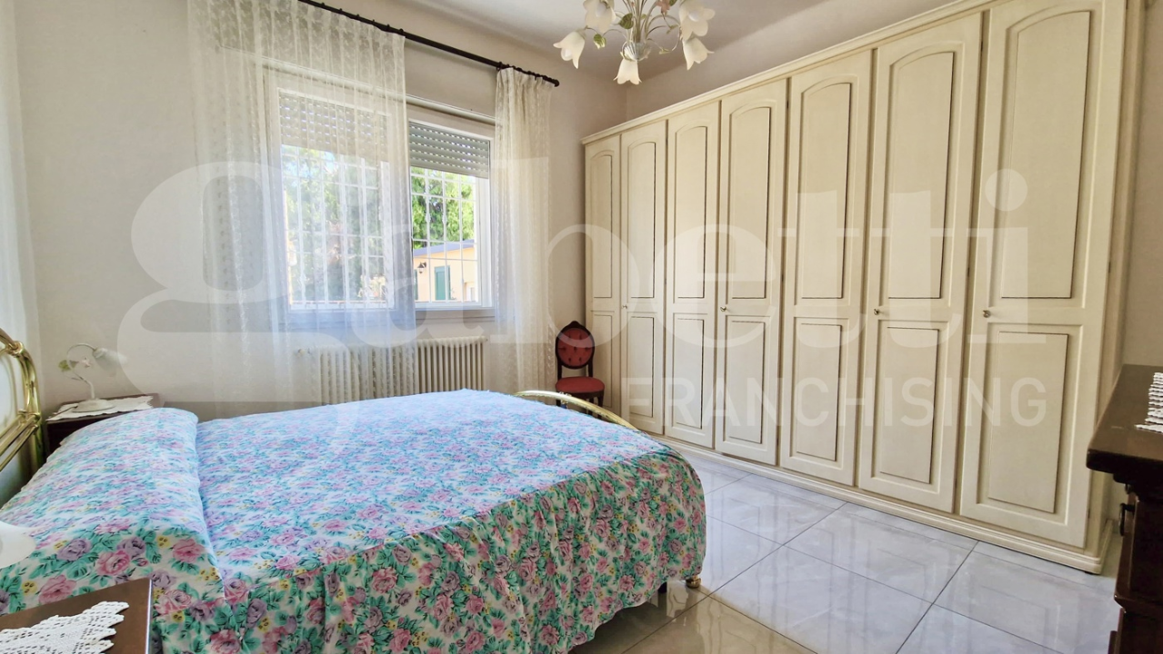 Appartamento - Image 11