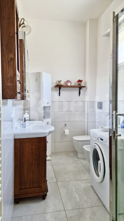 Appartamento - Image 12