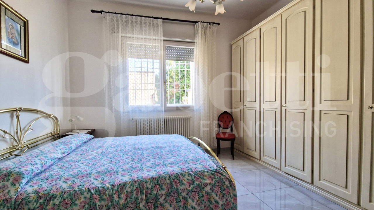 Appartamento - Image 8