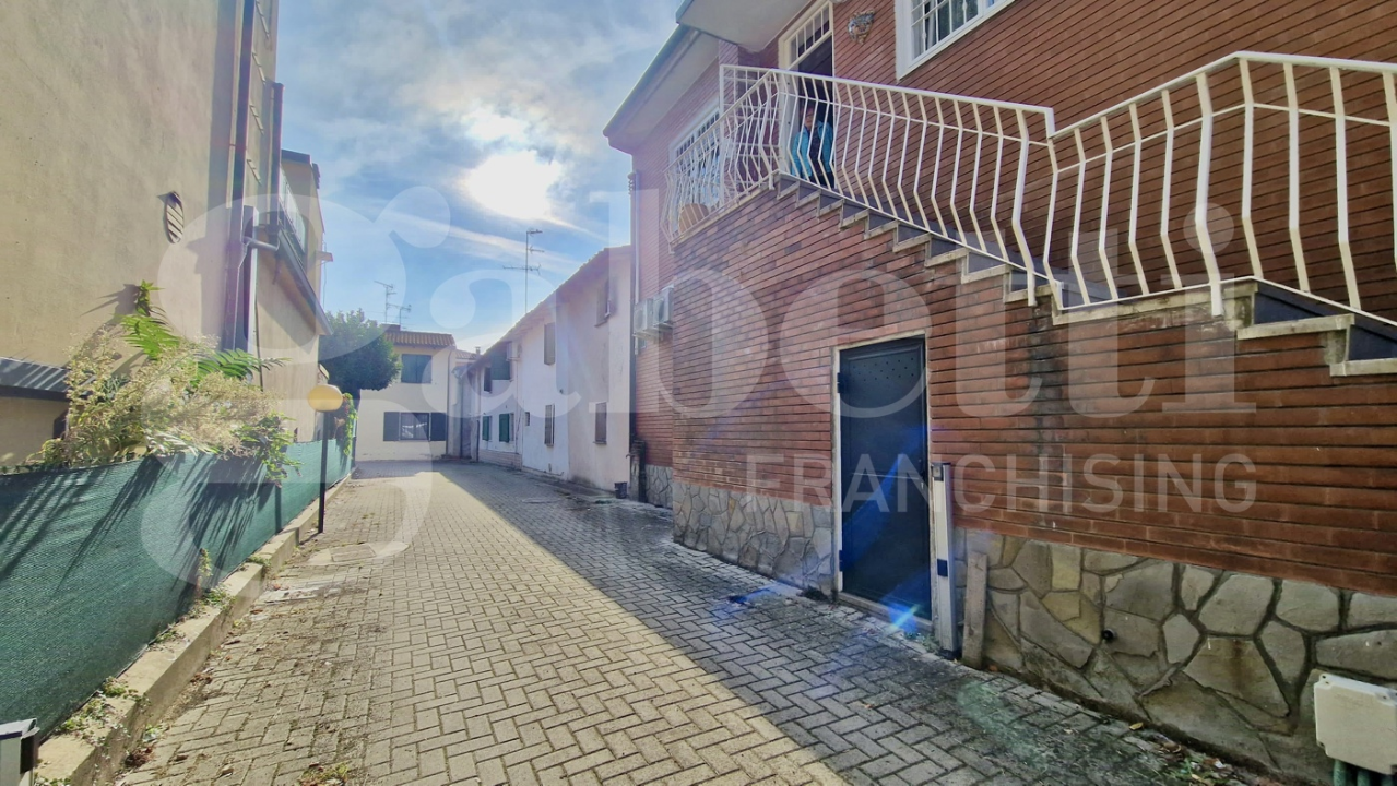 Appartamento - Image 17