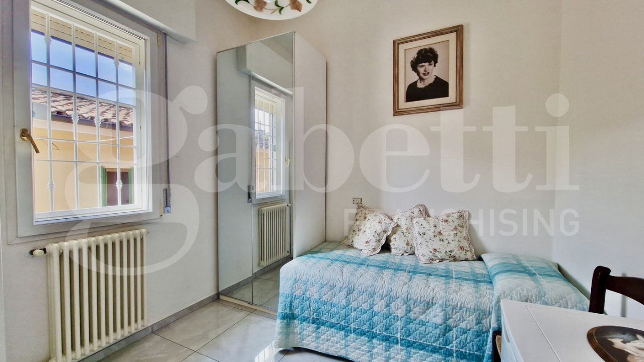 Appartamento - Image 10