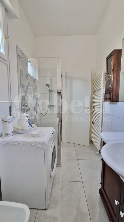 Appartamento - Image 13