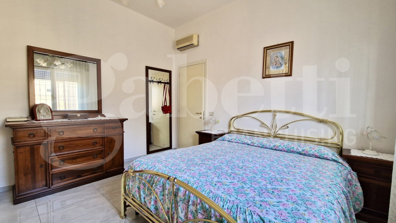 Appartamento - Image 9