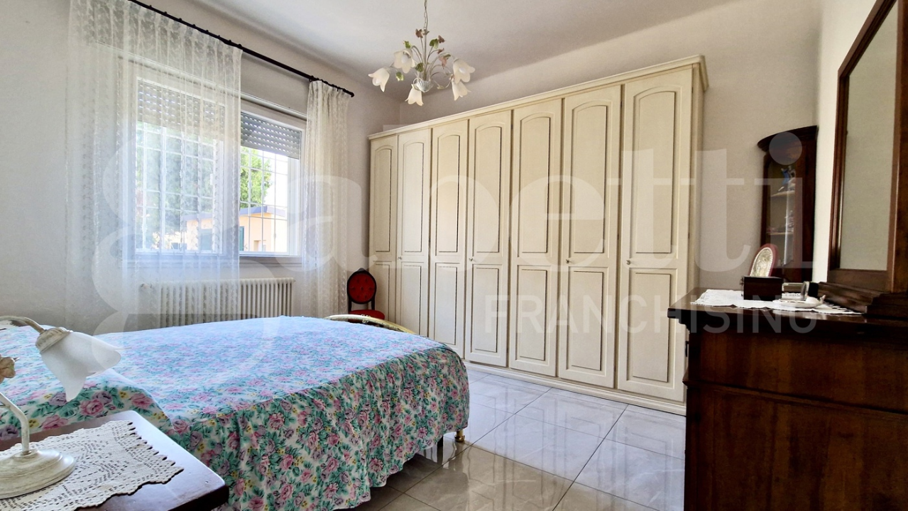 Appartamento - Image 7