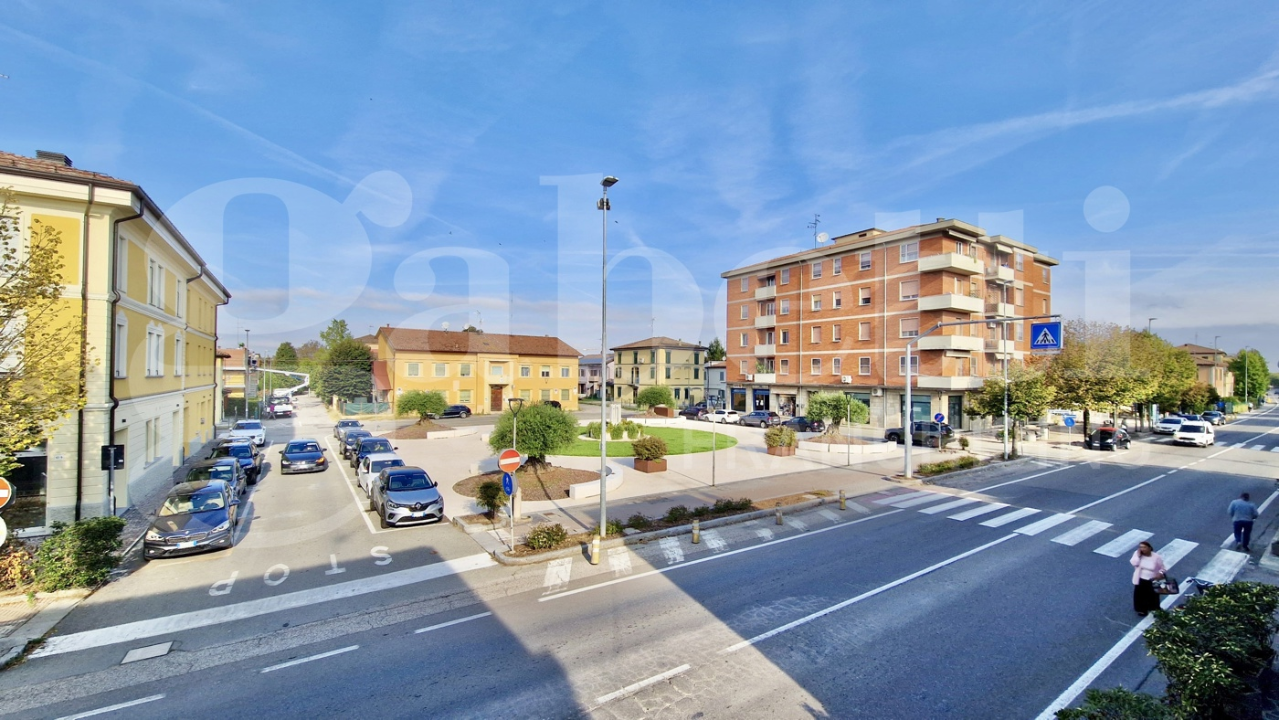 Appartamento - Image 15