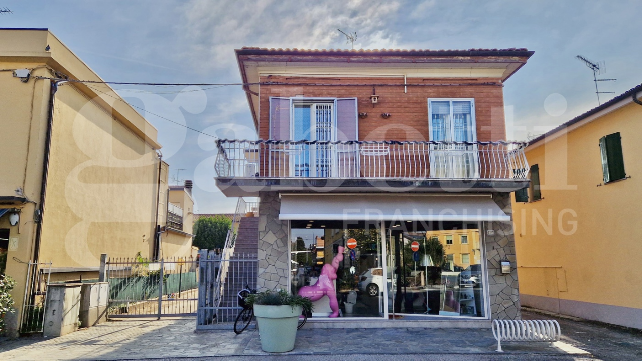 Appartamento - Image 20