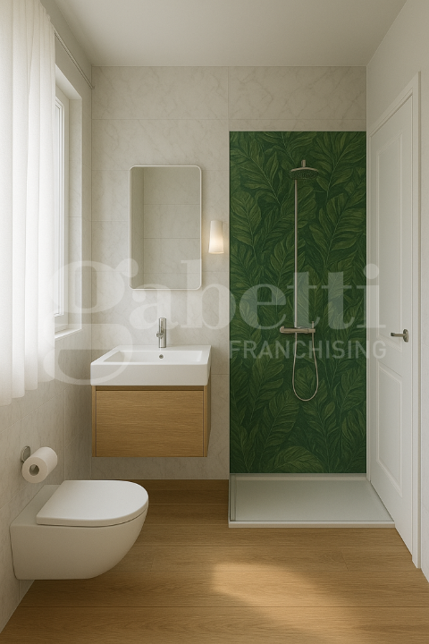 Appartamento - Image 2