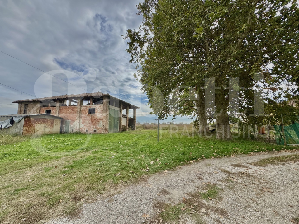 Casa Indipendente - Image 27