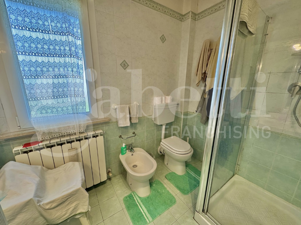 Casa Indipendente - Image 17