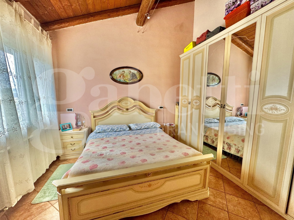 Casa Indipendente - Image 13