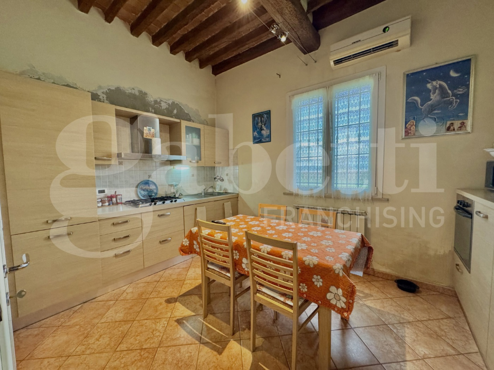 Casa Indipendente - Image 6