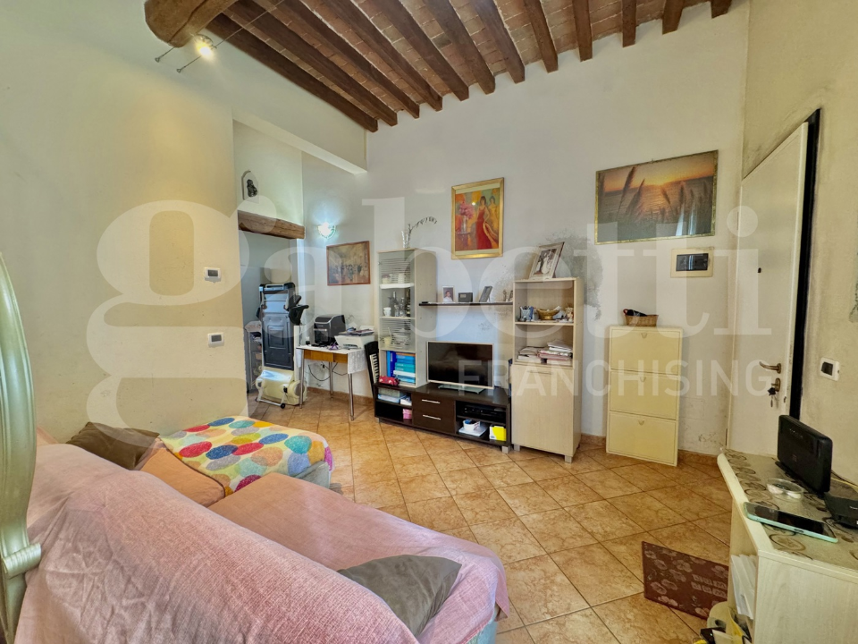 Casa Indipendente - Image 5