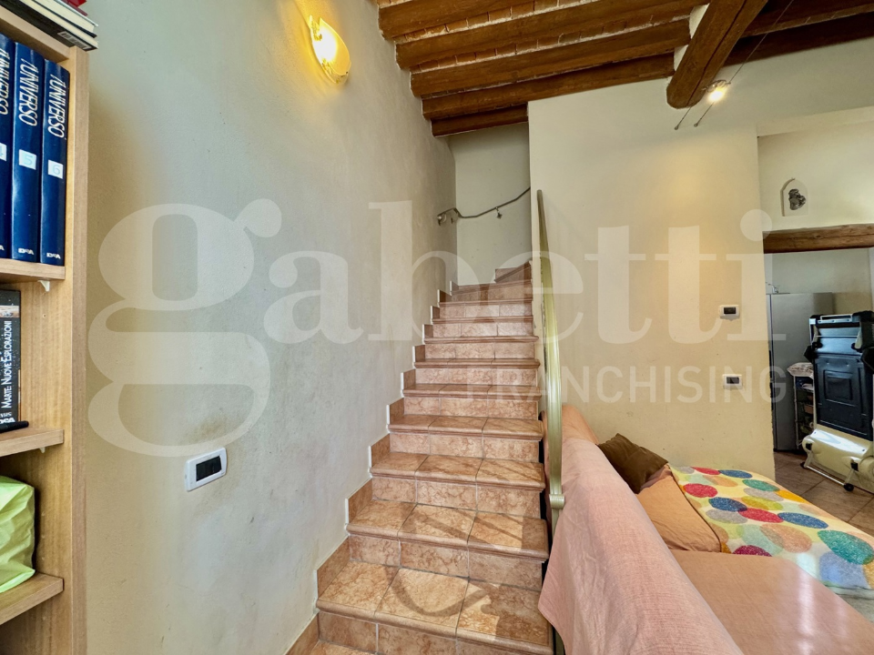 Casa Indipendente - Image 9