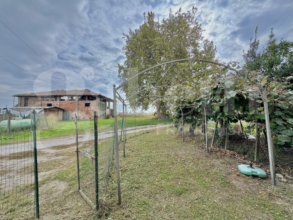 Casa Indipendente - Image 26