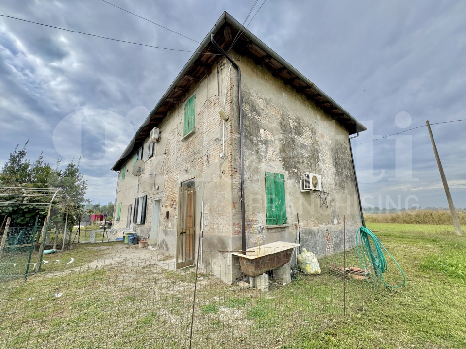 Casa Indipendente - Image 24