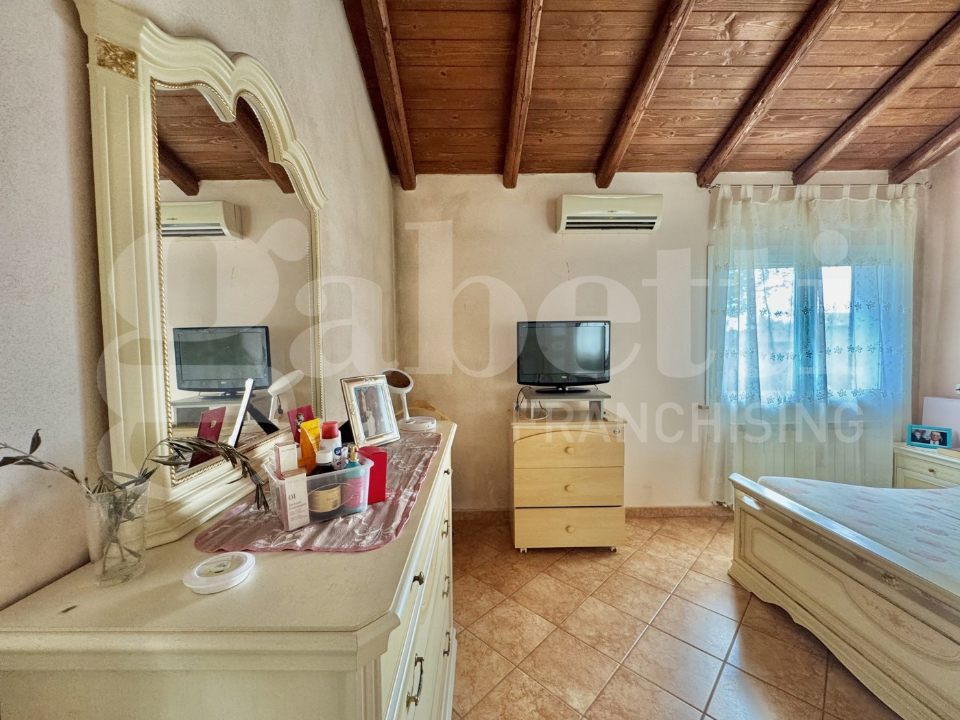 Casa Indipendente - Image 12