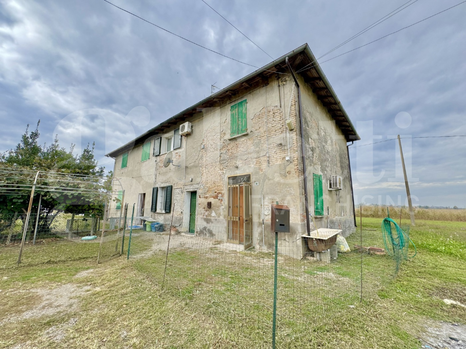 Casa Indipendente - Image 23