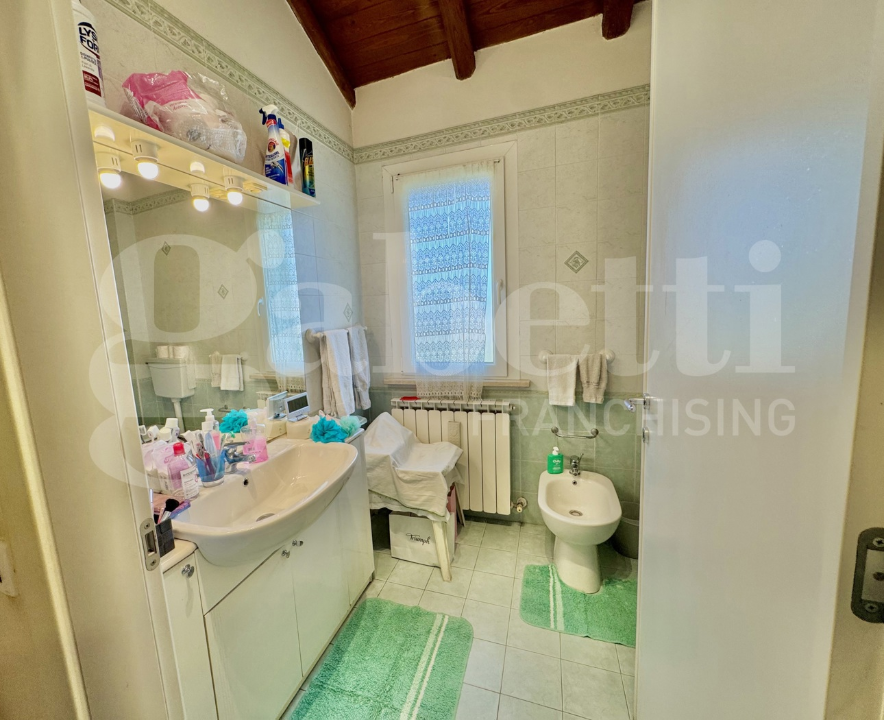 Casa Indipendente - Image 15