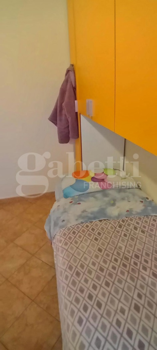 Casa Indipendente - Image 18