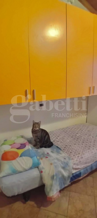 Casa Indipendente - Image 19