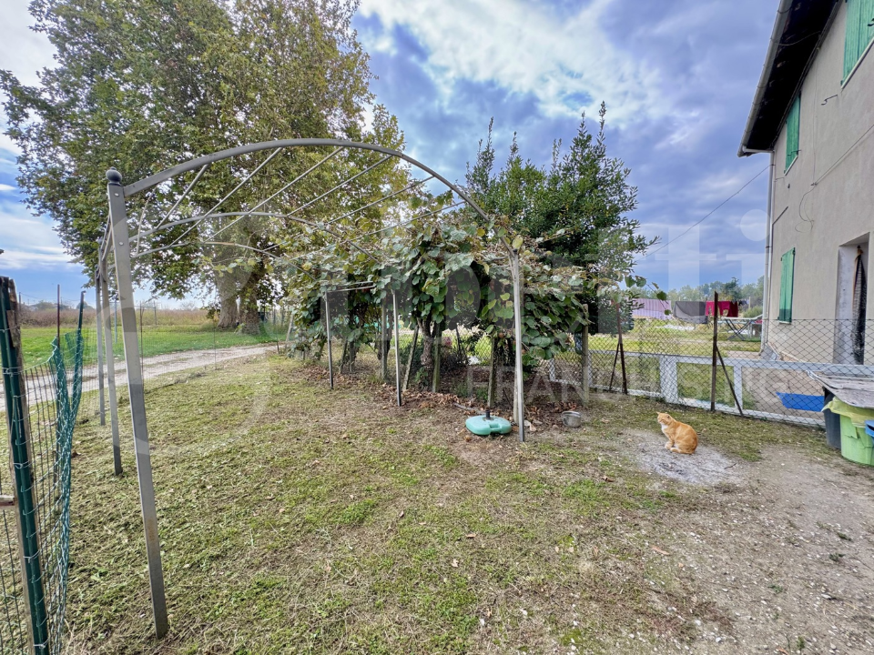 Casa Indipendente - Image 2