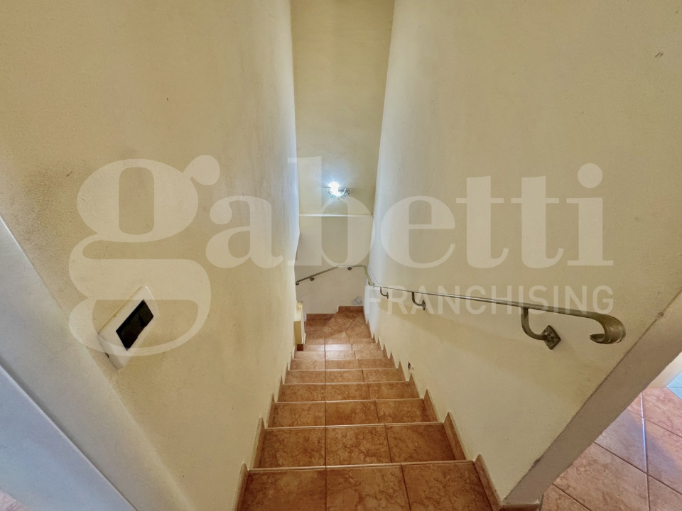 Casa Indipendente - Image 20