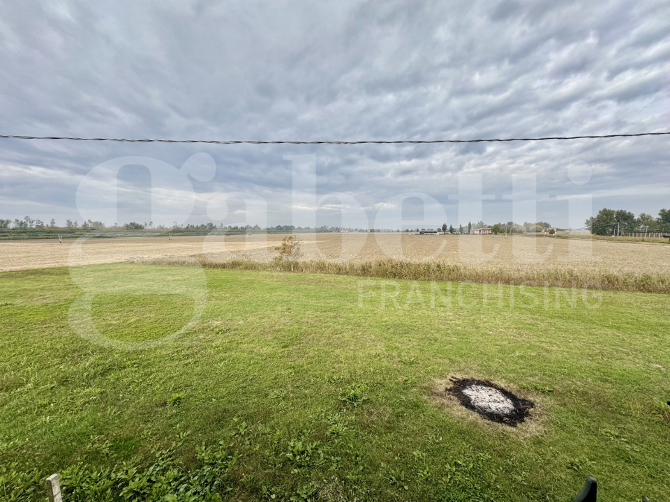 Casa Indipendente - Image 21