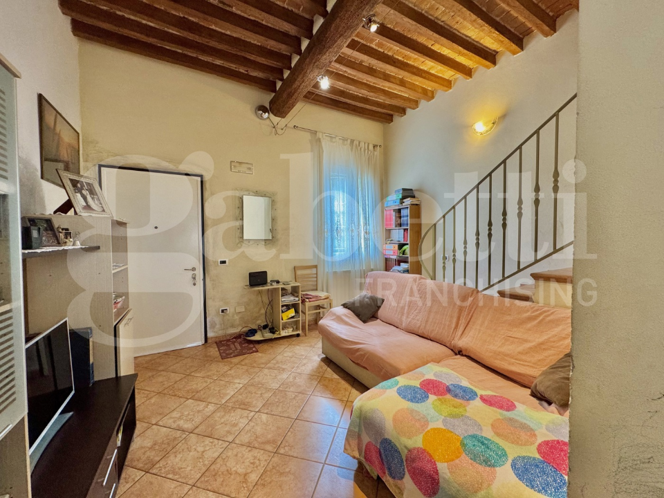 Casa Indipendente - Image 3