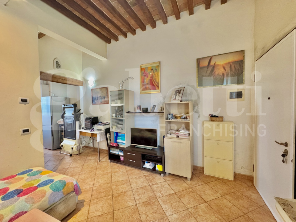 Casa Indipendente - Image 4