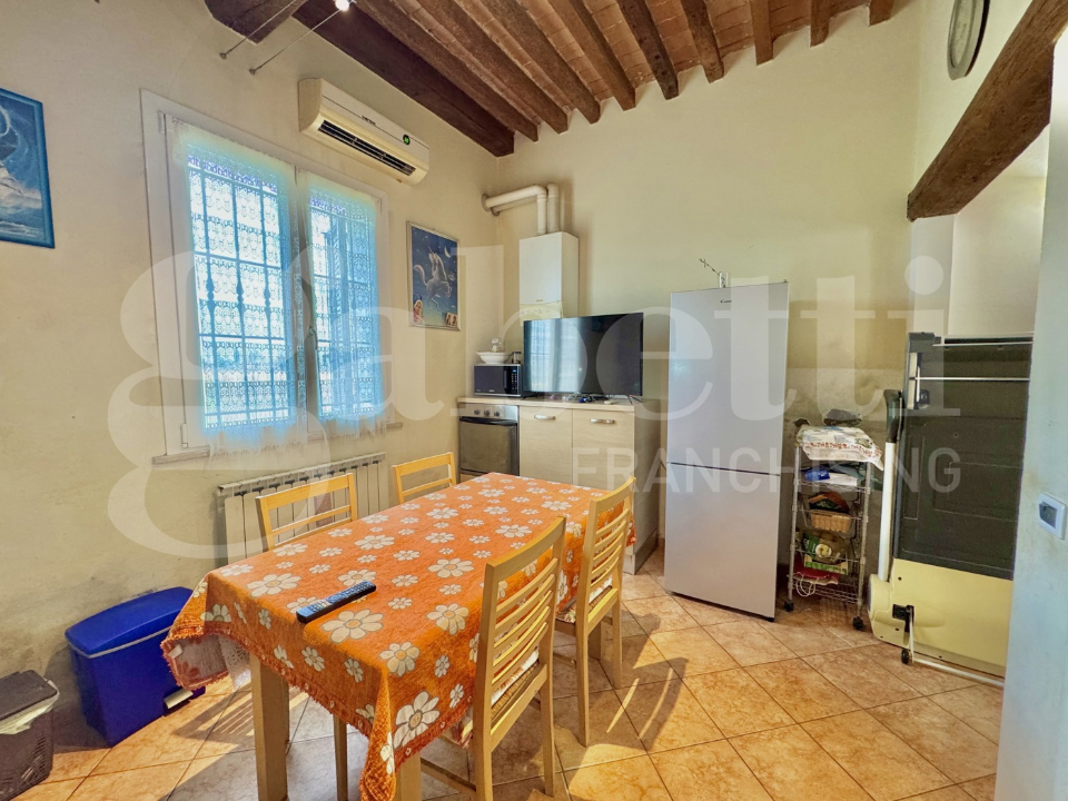 Casa Indipendente - Image 7