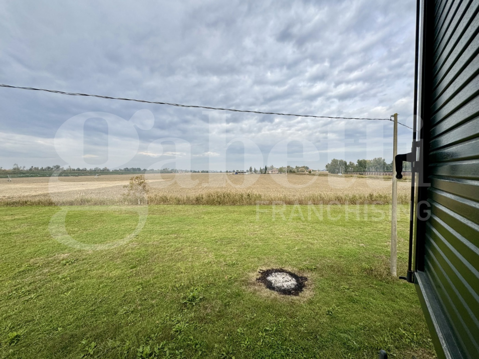 Casa Indipendente - Image 22