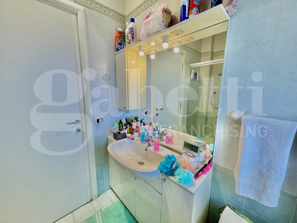 Casa Indipendente - Image 16